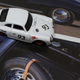 Illustration for article titled Teutonic Tuesday: individualisierte 356 teil 356?em/em